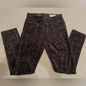 AG|Anthropologie
